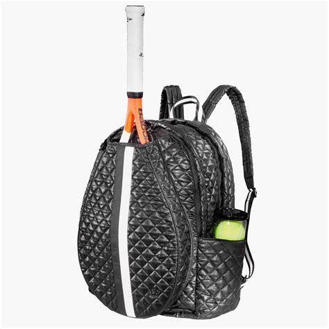 oliver thomas tennis bag sale